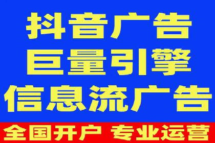 百度竞价广告的创意与执行：成功案例剖析